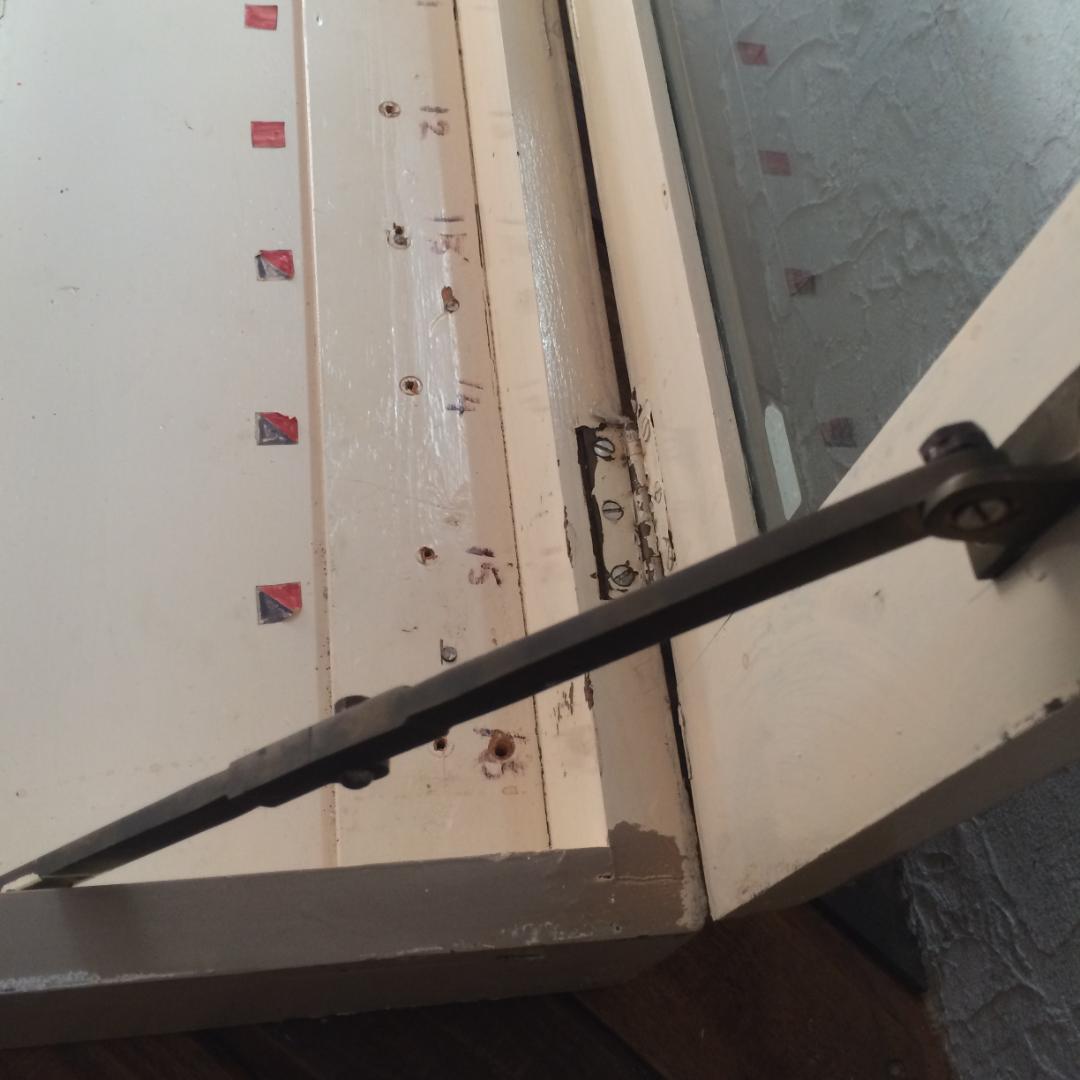 イギリス アンティーク ガラス ケース ディスプレイ 陳列棚 開閉式 店舗 什器