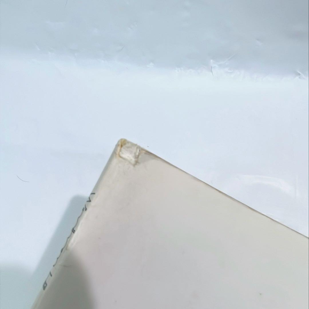 [6848] 【貴重】e Winston DECEMBER