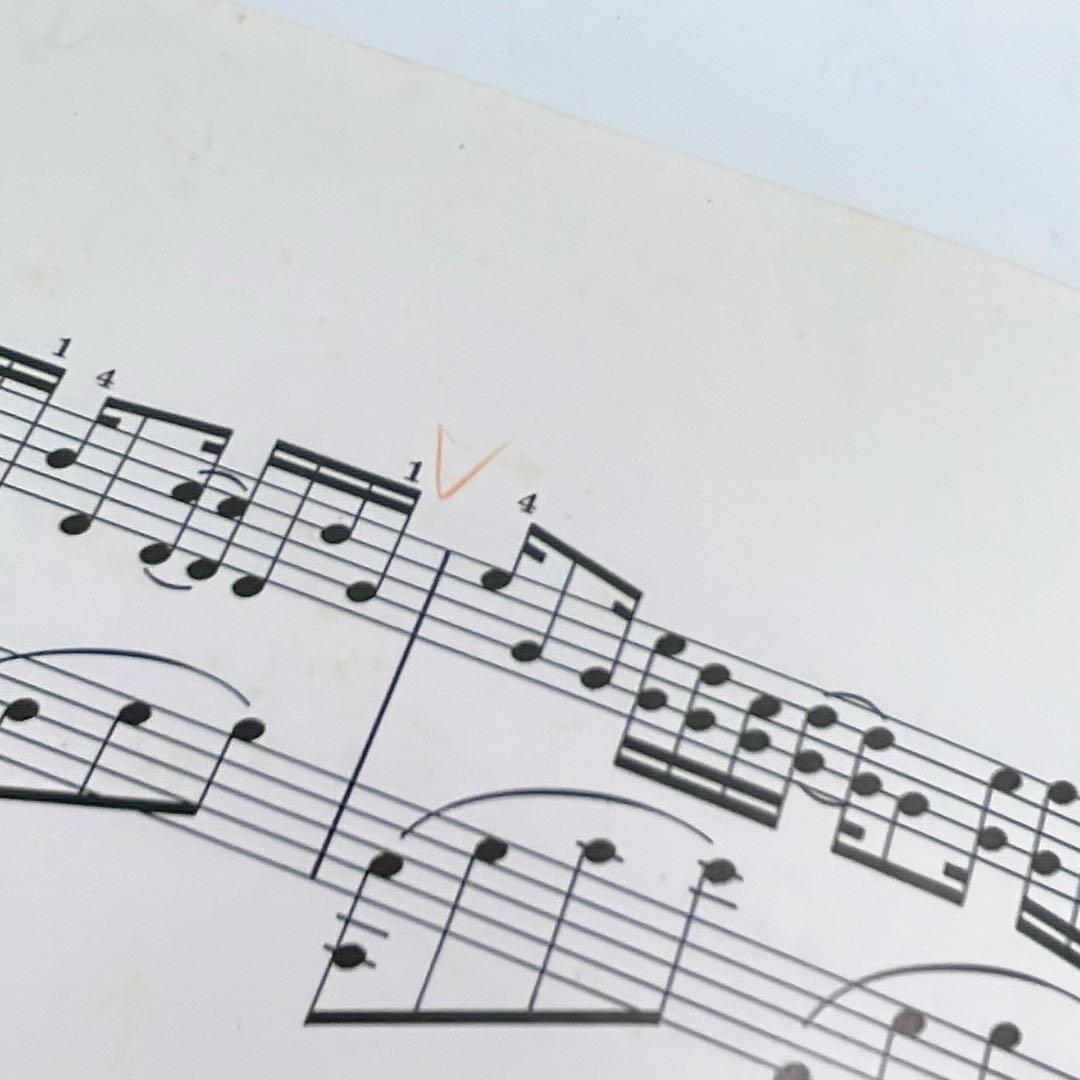 [6848] 【貴重】e Winston DECEMBER