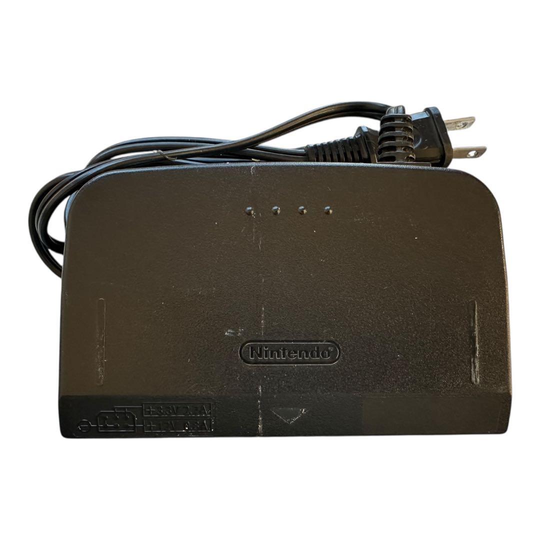 ニンテンドー64 本体　ピカチュウ　ブルー　イエロー　限定　ポケモン