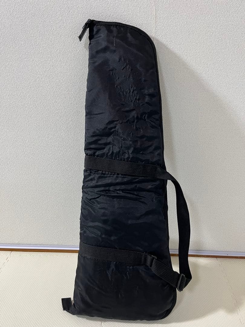 ◆FERNANDES ZO-3ギター　フェルナンデス　ゾーさん