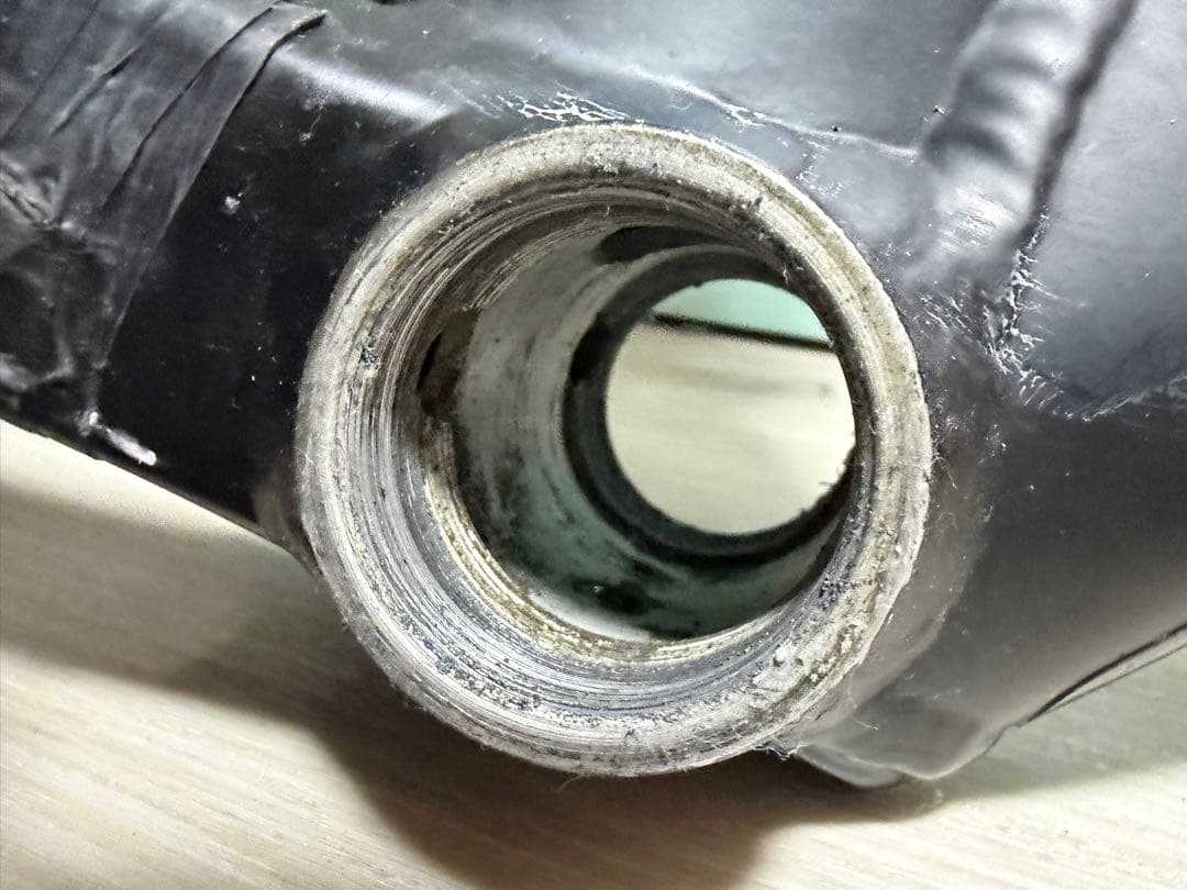 CANYON SPEEDMAX AL ロードバイクフレーム