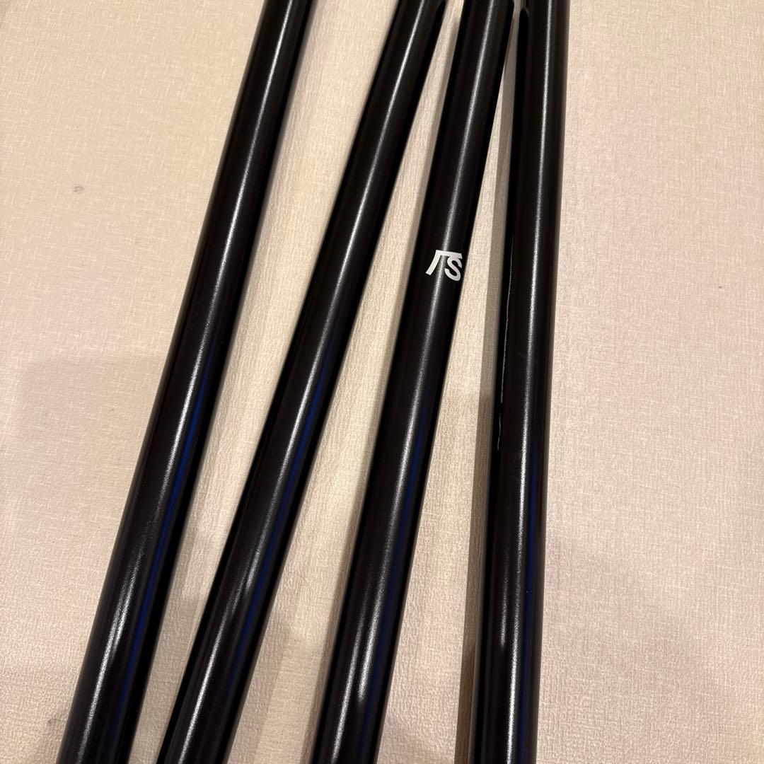 63kazu様ご交渉中・モーニンググローリー SABBATICAL