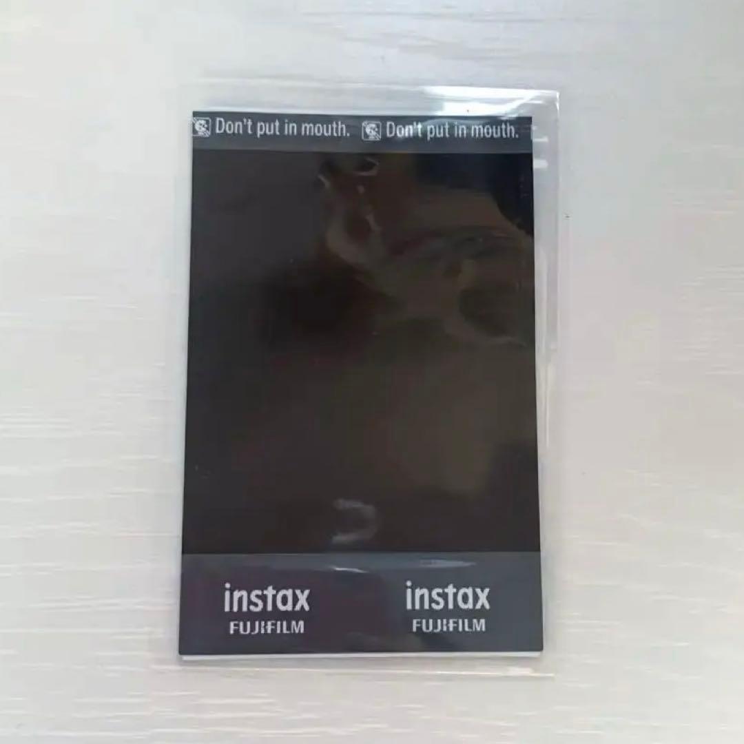 【専用】NEXZ YU ユウ 直筆サイン入りチェキ Ride the Vibe