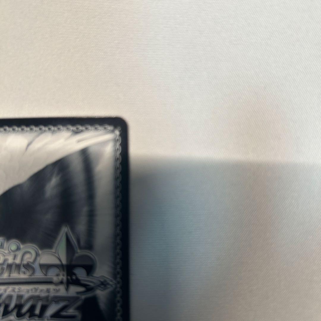 ヴァイス　ぼっち・ざ・ろっく！　目指せ！ロックスター！後藤ひとり　SSP サイン