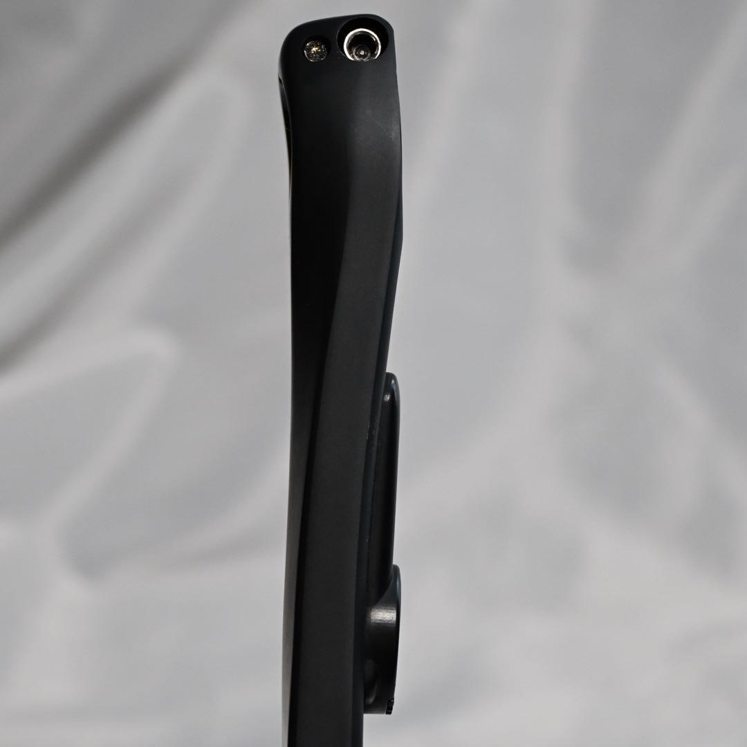 R8000 アルテグラ stages ステージーズ パワーメーター