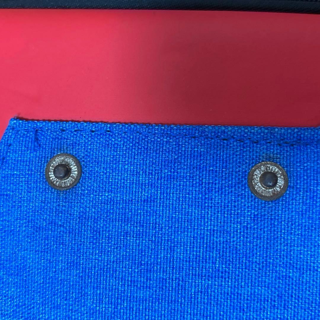 Nintendo Switch Lite イエロー　ジャンク品　ケース付き