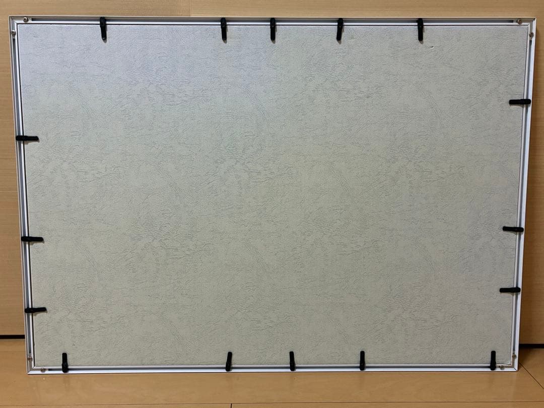 スーパードンキーコング2 ジグソーパズル　500ピース　クレムランド