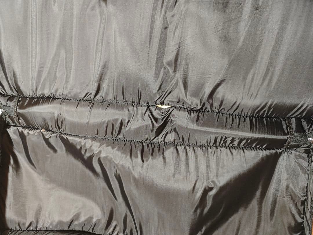 【輝幸 藤岡様】 MX61 シンセサイザー 61鍵 汎用ケース フットスイッチ