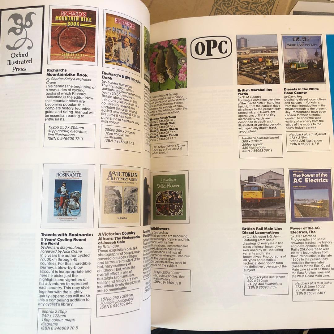 ★ひょ洋書 英語 HAYNES PUBLISHING GROUP 出版カタログ