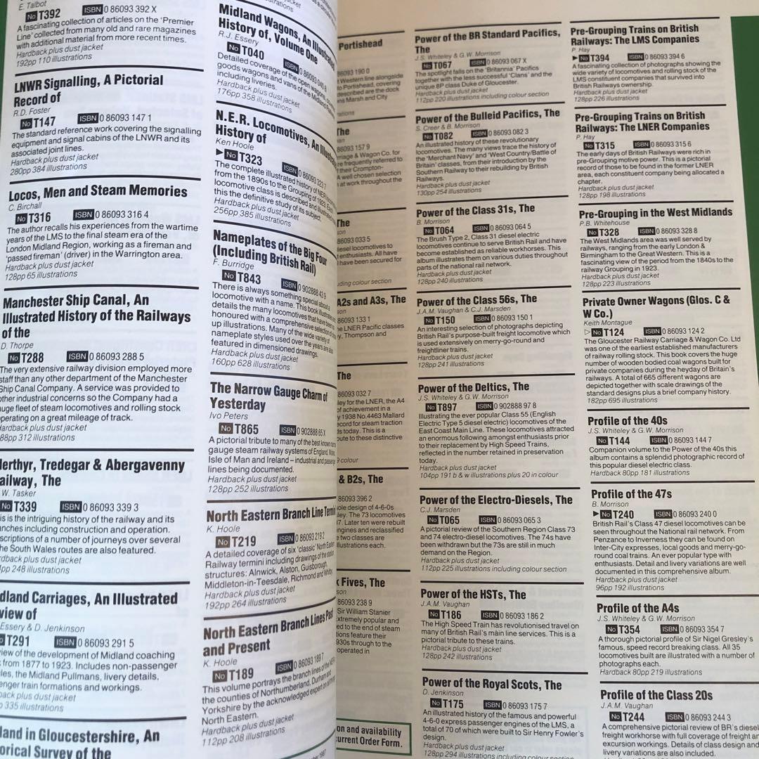 ★ひょ洋書 英語 HAYNES PUBLISHING GROUP 出版カタログ