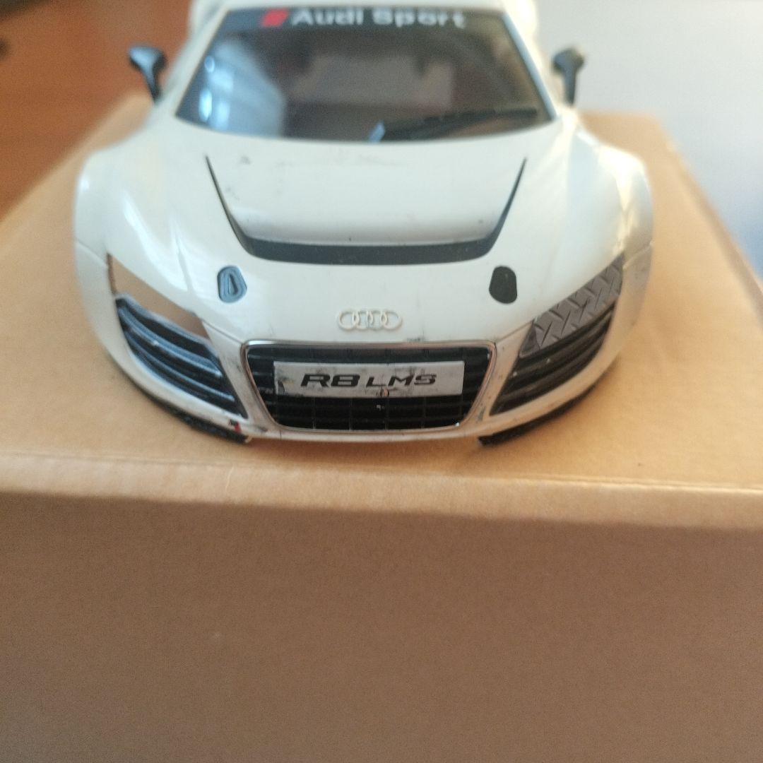 京商　ミニッツ　MR03 EVO