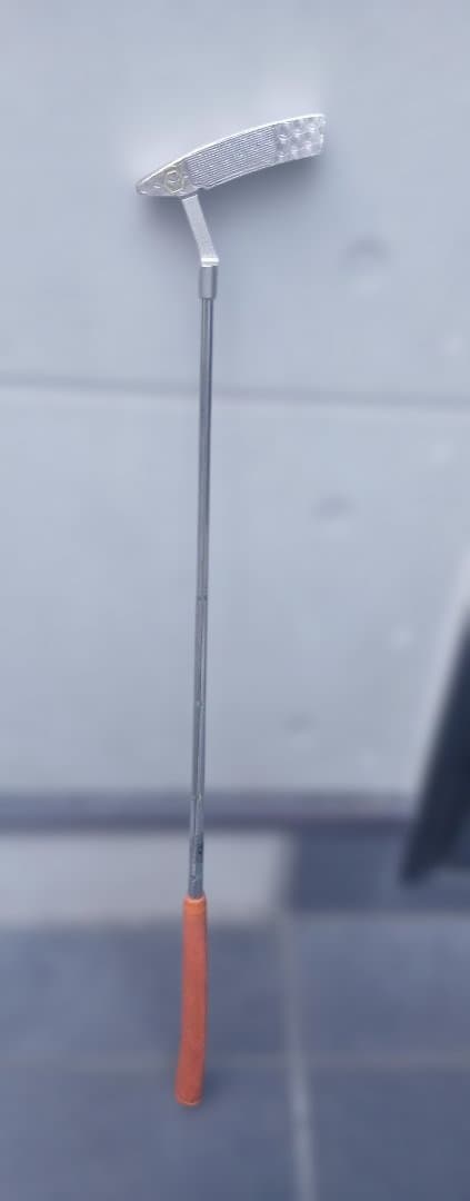 クラブ Bettinardi - TOUR STOCK - D.A.S.S