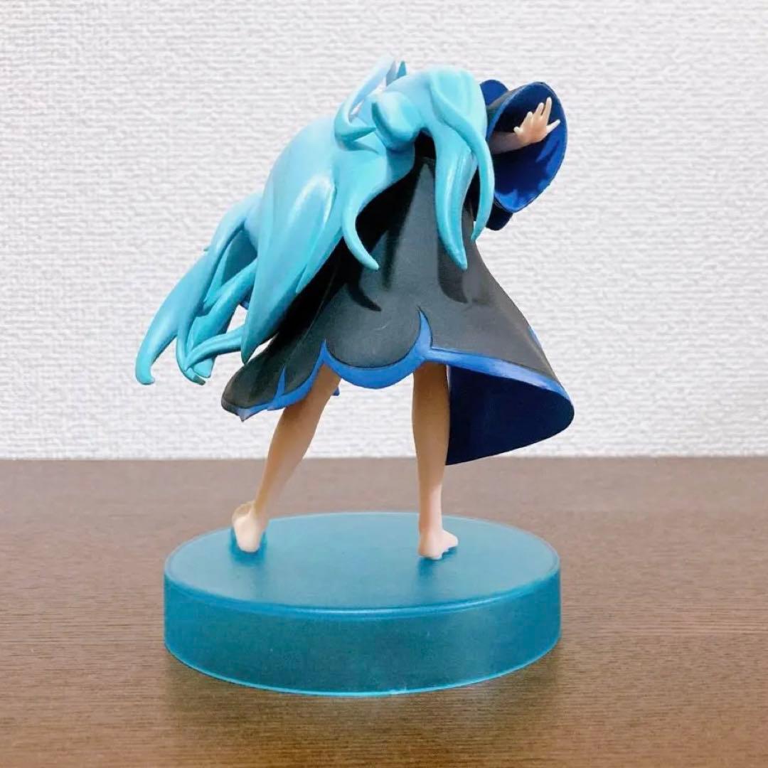 4体 玖渚友 いーちゃんフィギュア ねんどろいど クビキリサイクル 青色サヴァン