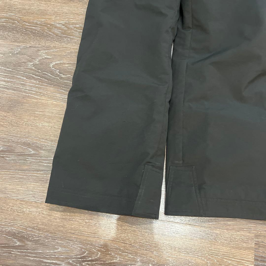 デサント　セットアップ　上下　スキーウェア　160 男の子　女の子　美品