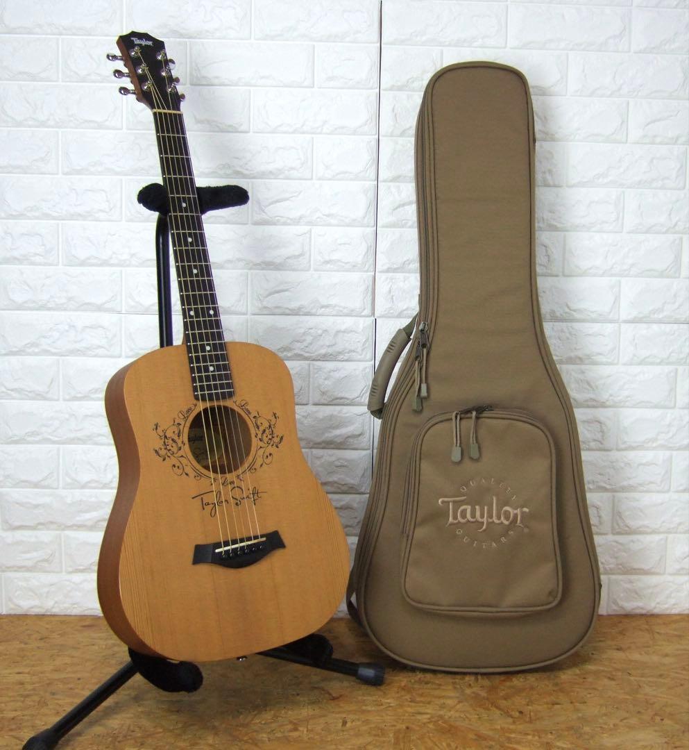 Taylor Swift Baby Taylor アコースティックギター