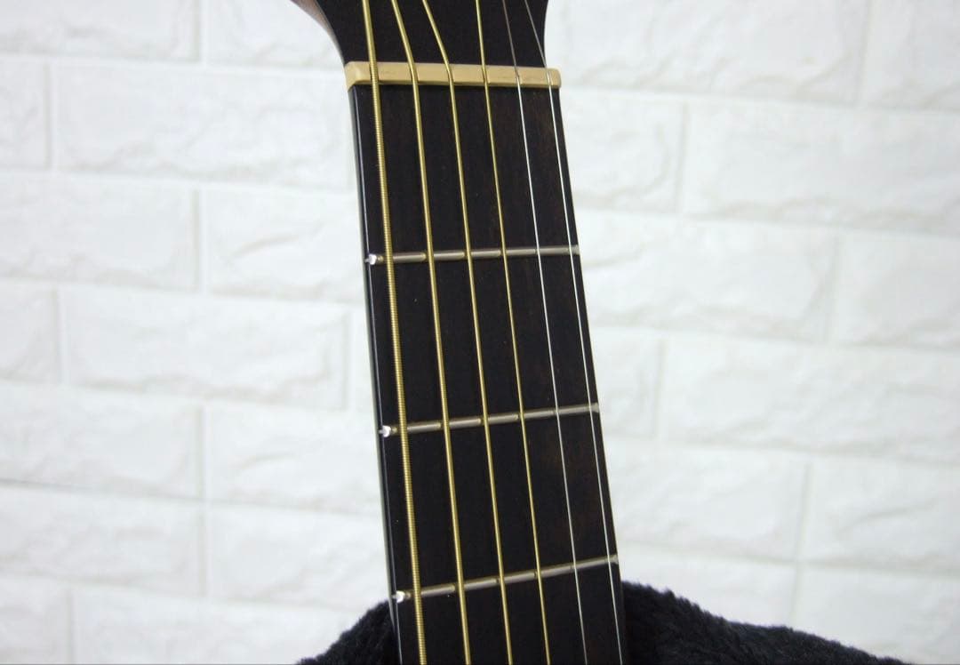 Taylor Swift Baby Taylor アコースティックギター