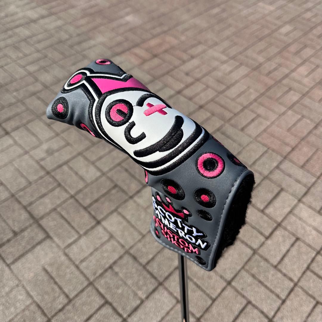 セレクト ニューポート2 ツイストネック 溶接ネック ミラー Himawari