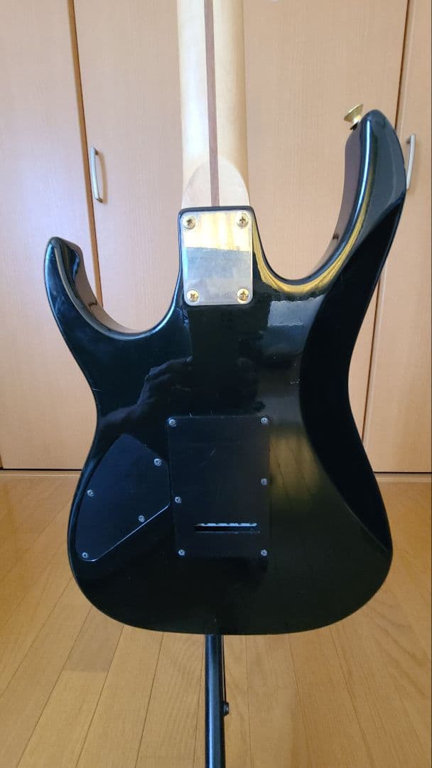 Ibanez RX -180G　アイバニーズ