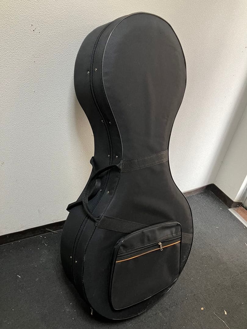 中国の民族楽器中阮 中元