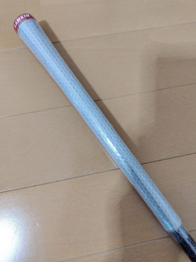 【新品】ステルス レディス 12° ディアマナTM40