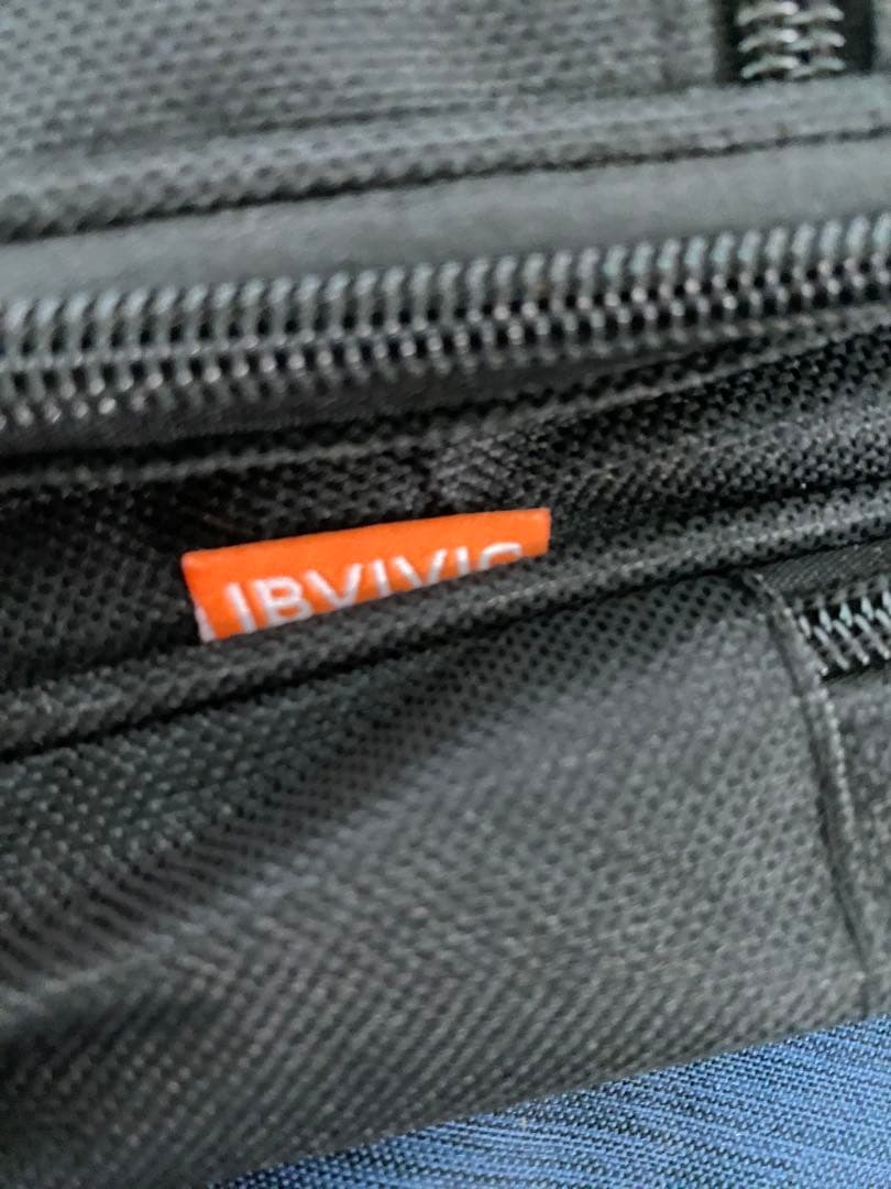 Bacchus　ソニックブルー　バッカス　エレキギター