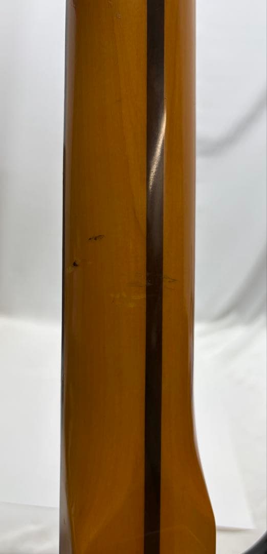 FERNANDES BURNY OLDS フェルナンデス エレキベース