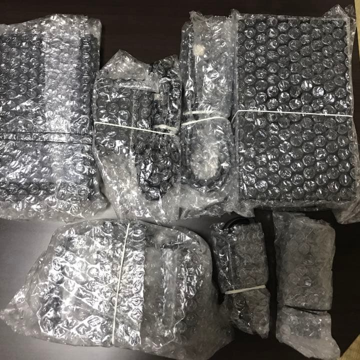 【説明欄必読】中古  Nintendo Switch グレー