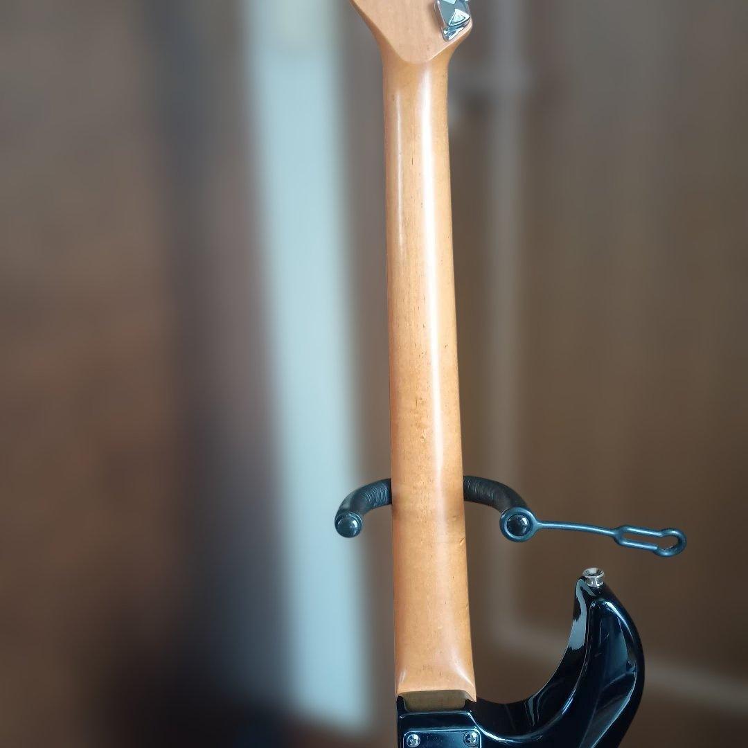 し*う様 YAMAHA EG112