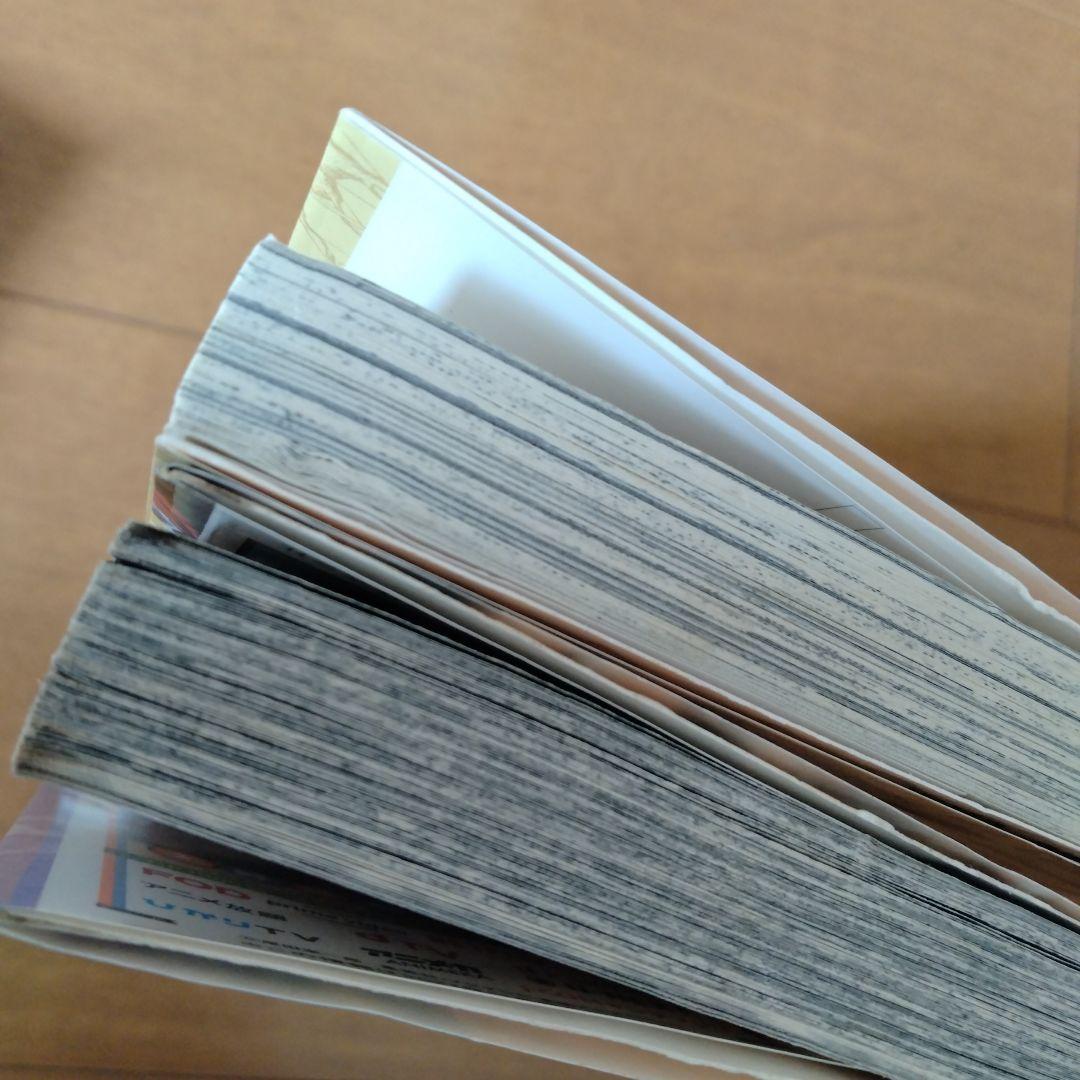 ワンピース1巻〜112巻　漫画　BOX　ボックス　　レア　貴重　尾田栄一郎