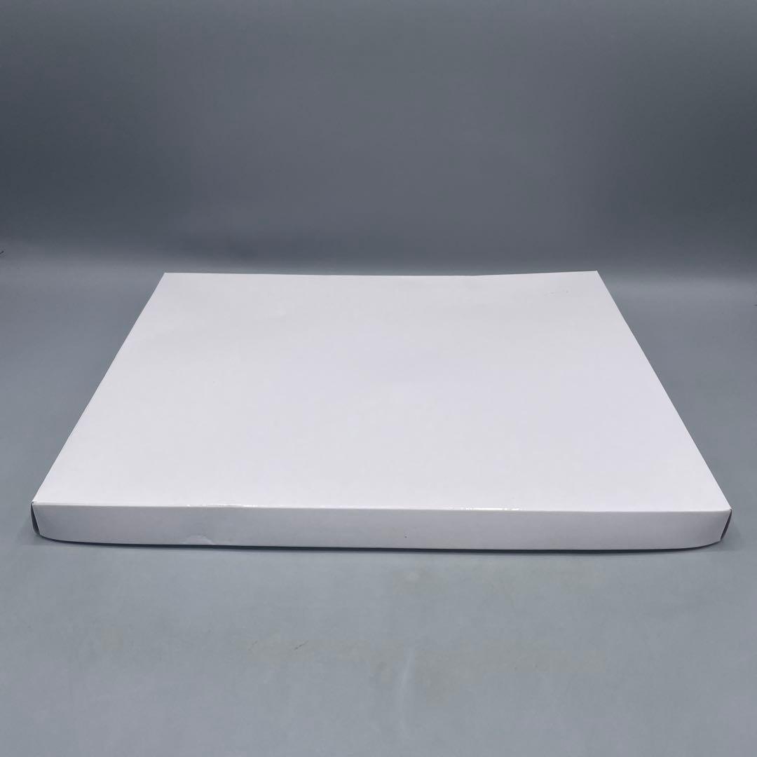 佐々木と宮野 キャラファイングラフ 春園ショウ描き下ろしイラスト アマゾン限定