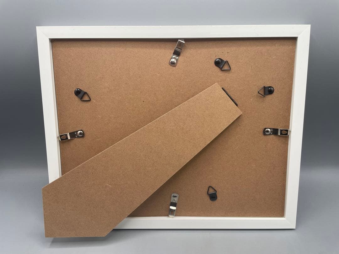 佐々木と宮野 キャラファイングラフ 春園ショウ描き下ろしイラスト アマゾン限定