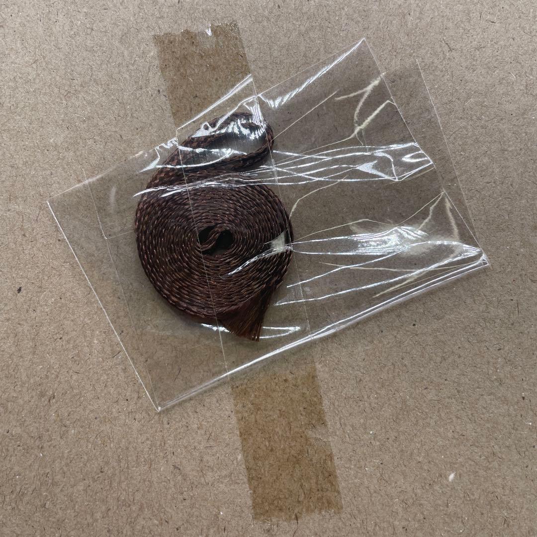 佐々木と宮野 キャラファイングラフ 春園ショウ描き下ろしイラスト アマゾン限定