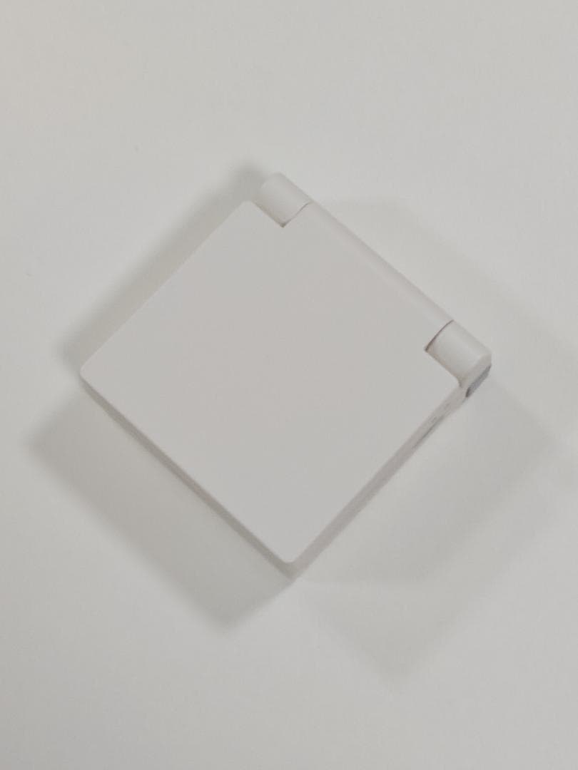 Miyoo Mini Flip　ホワイト