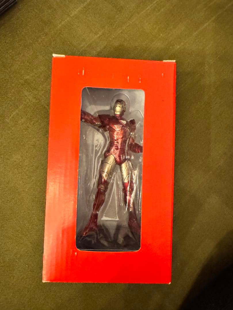 MARVEL ファクトファイル全200巻コンプリートセット