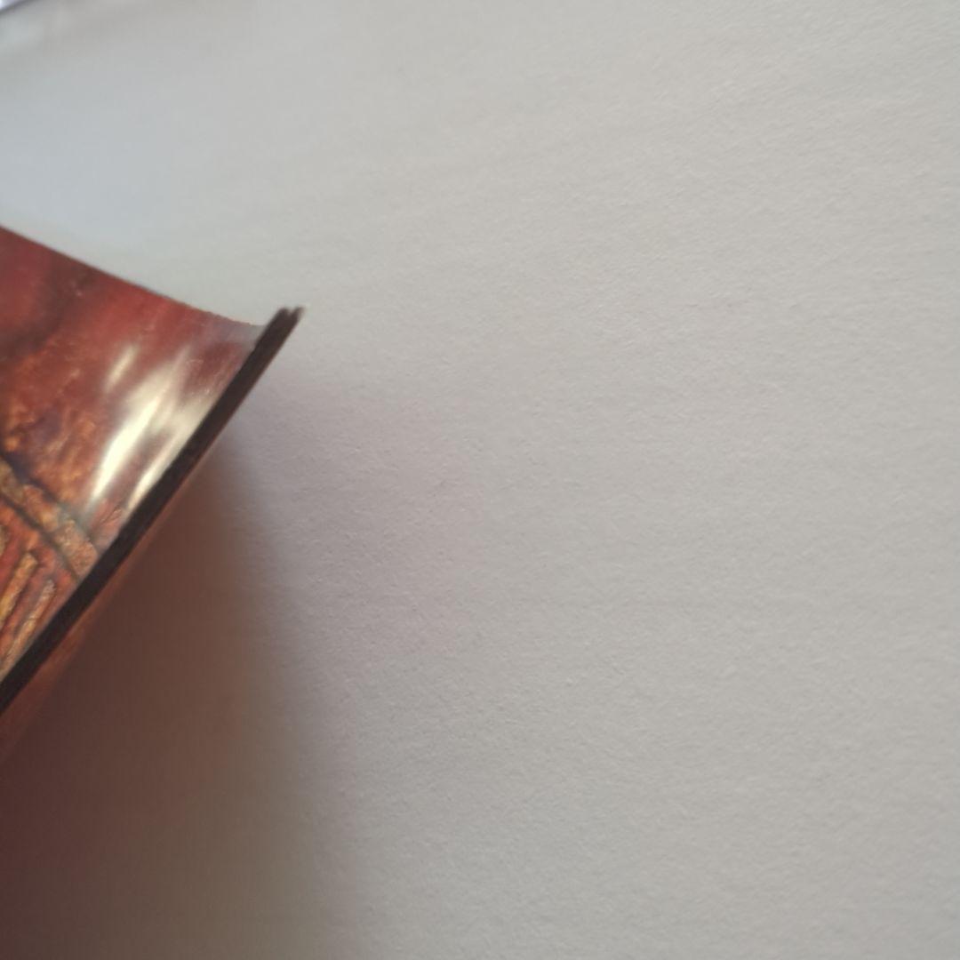 SACD ナイン・インチ・ネイルズ