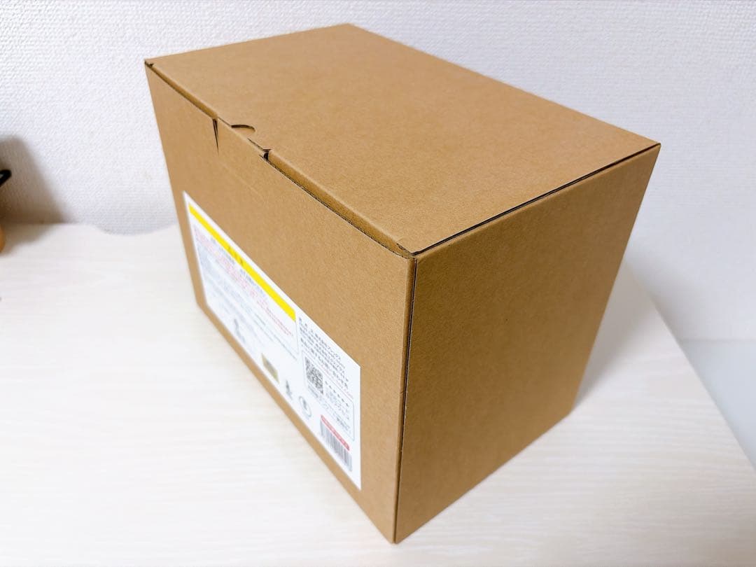 デフォリアル メタルグレイモン：\"G\"浸食モード