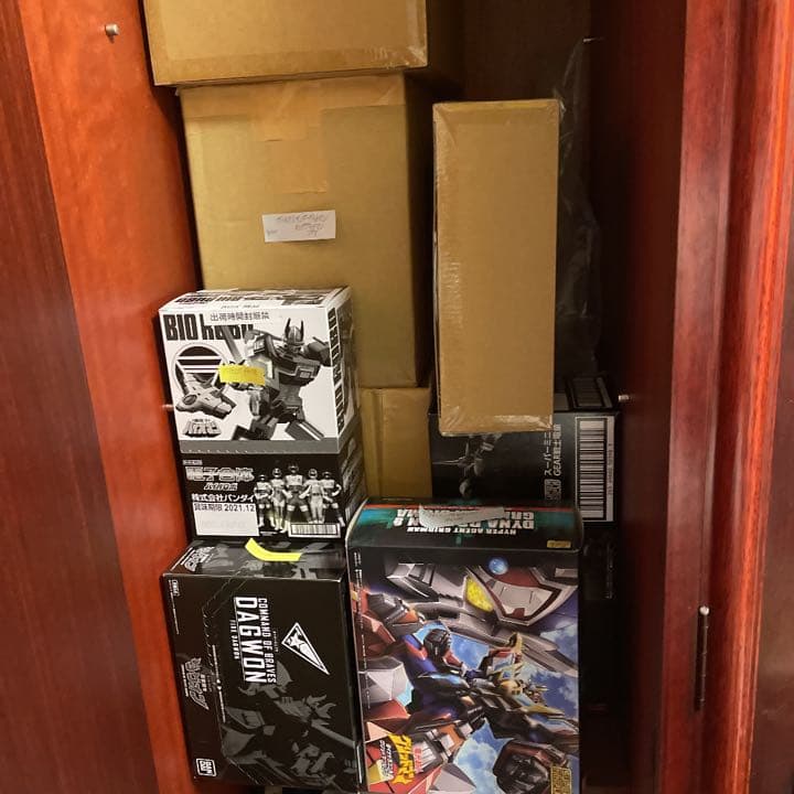 スーパーミニプラ　確認用