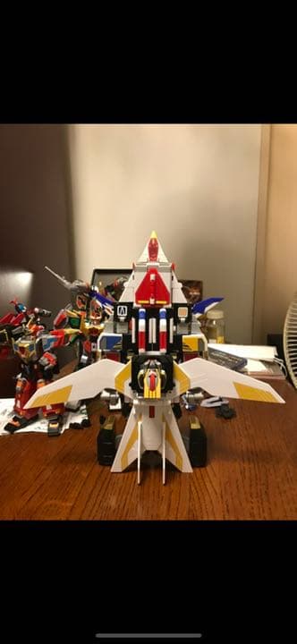 スーパーミニプラ　確認用