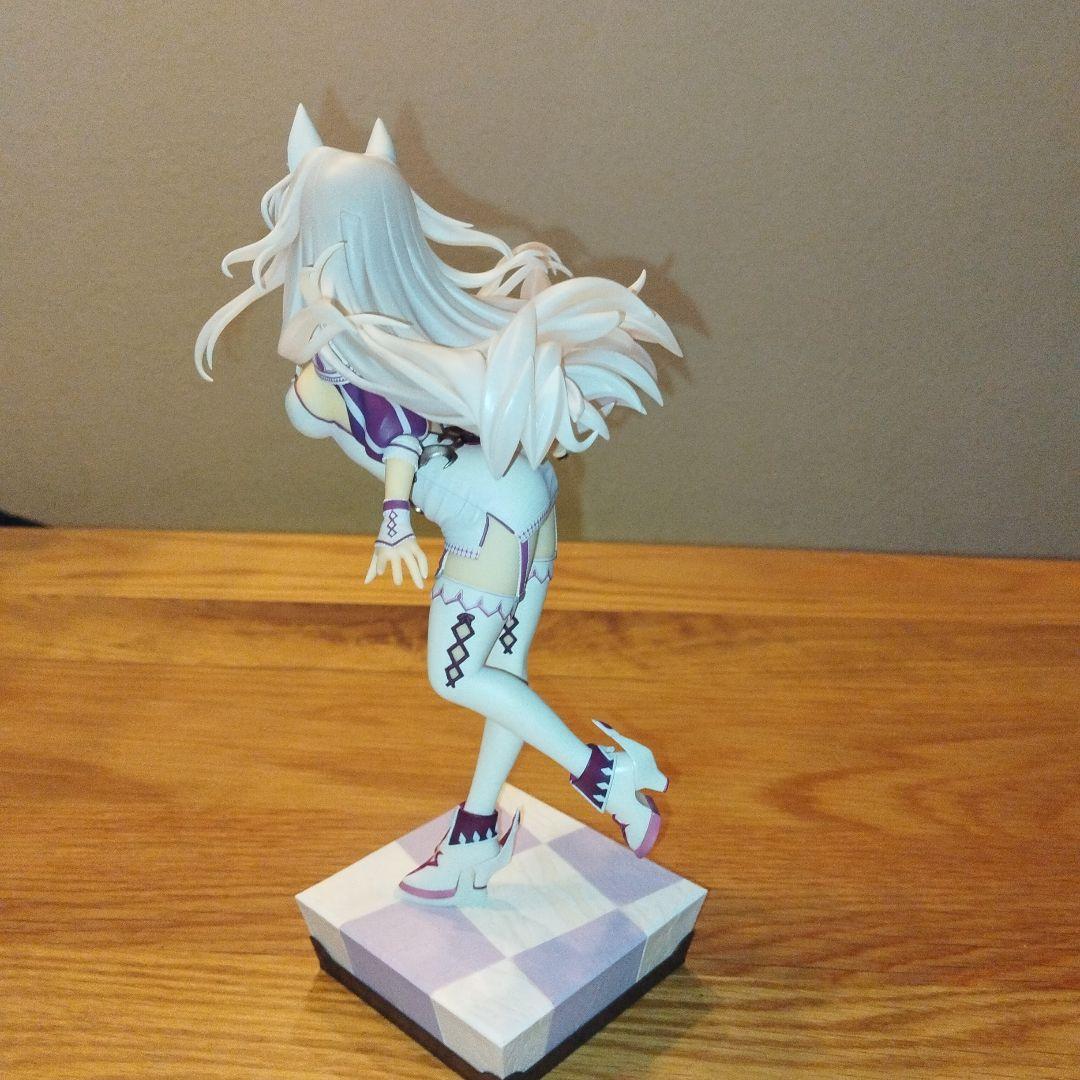 ダンジョントラベラーズ2 メフメラ 1/8 フィギュア