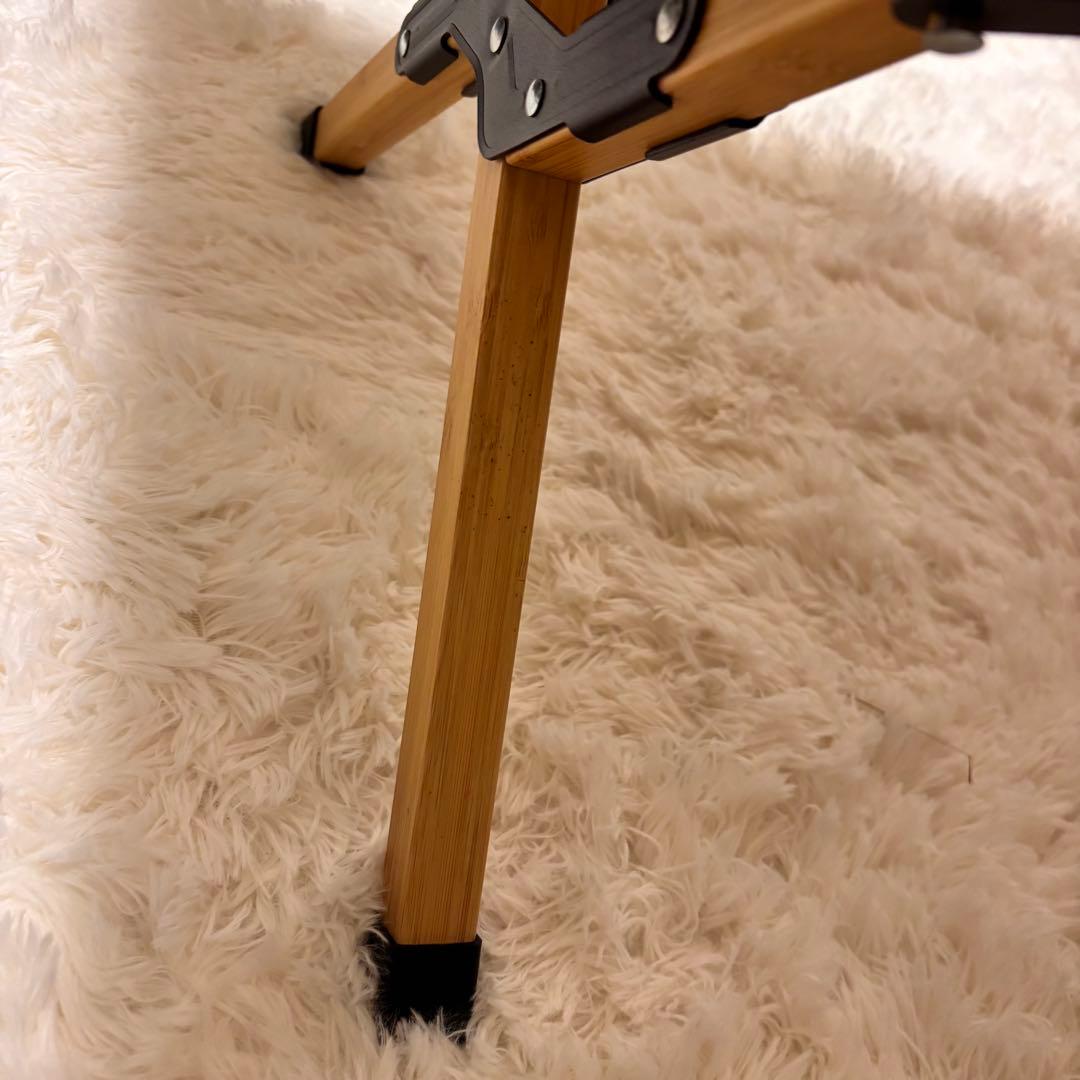 Hilander chef table ハイランダーシェフテーブル　IGT互換