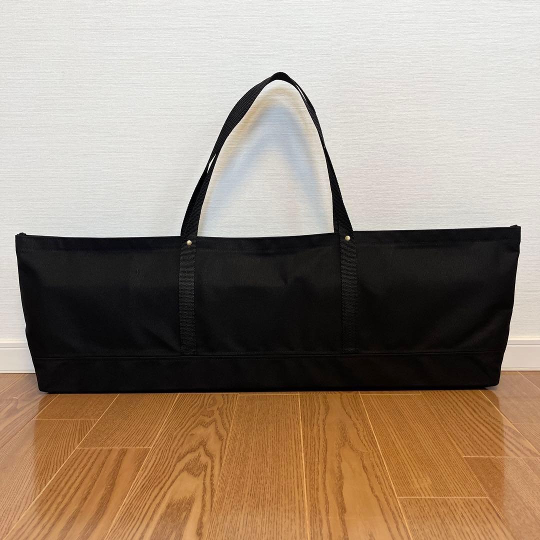 よっちゃん様ネイチャートーンズ ハビットテーブル用バッグ&マスダスタンド用バッグ