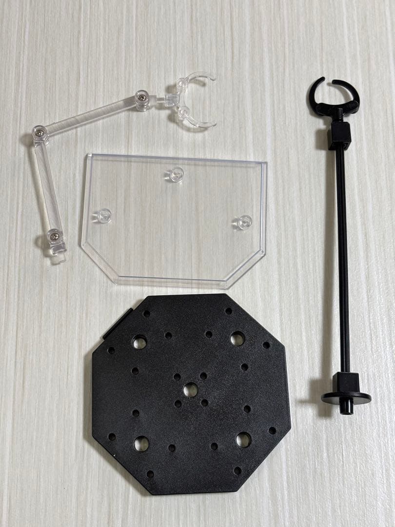 mafex ジョンウィック チャプター2 フィギュア figure john