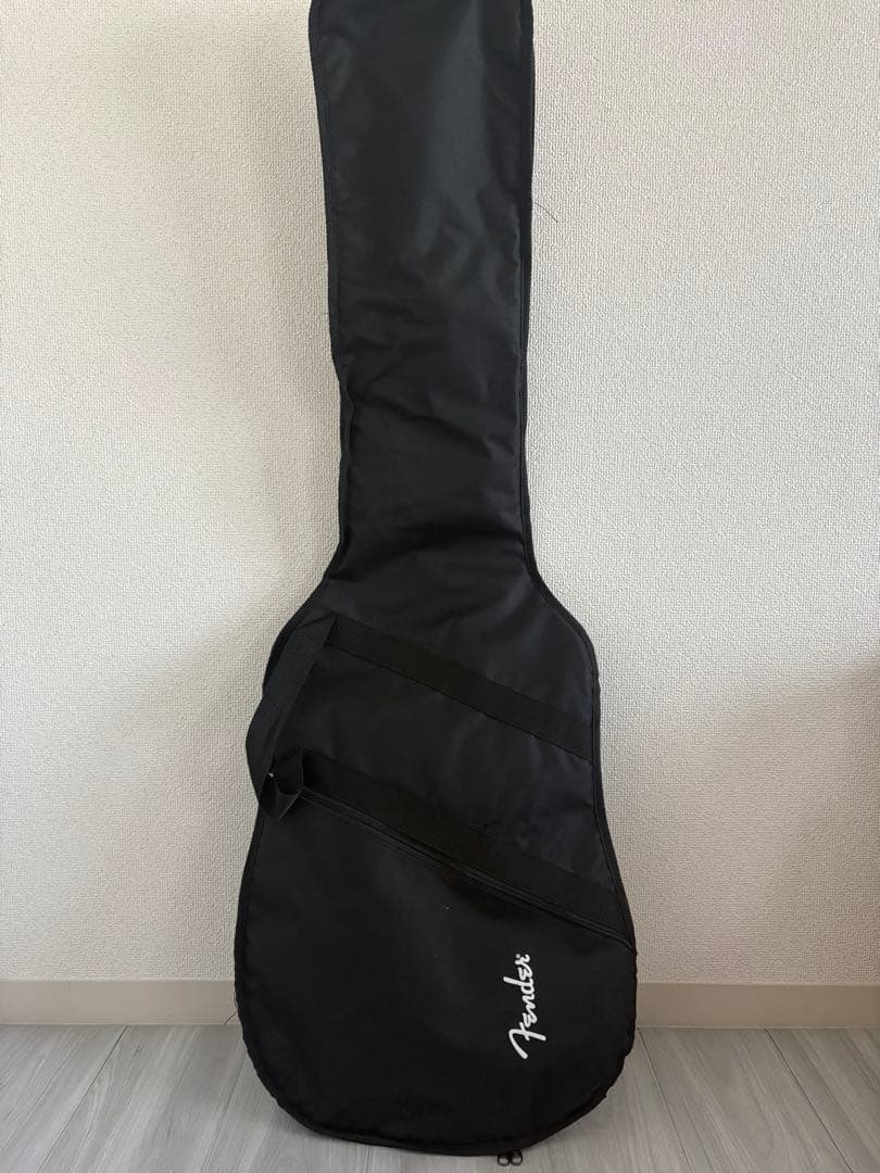 ベース Fender Hama Okamoto Precision Bass