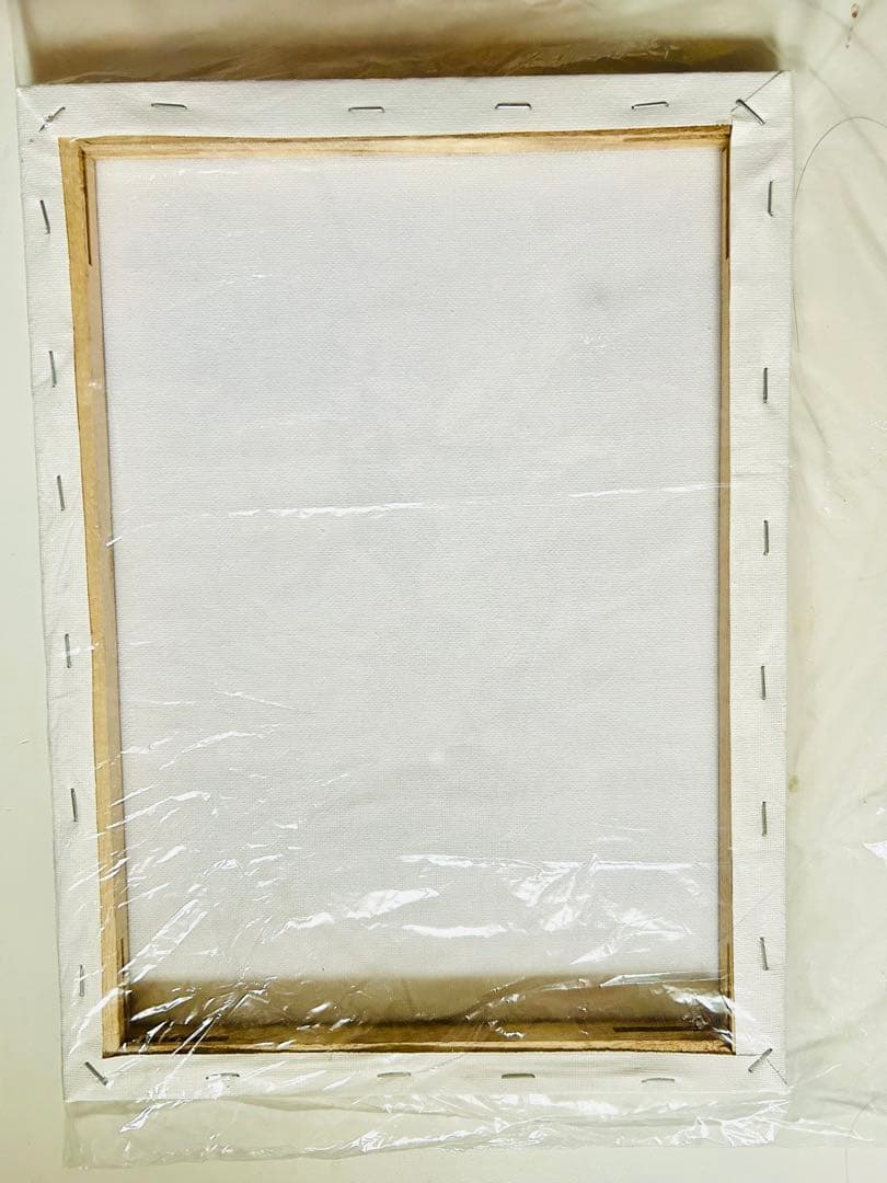 羽生結弦展2018 キャンバスアート