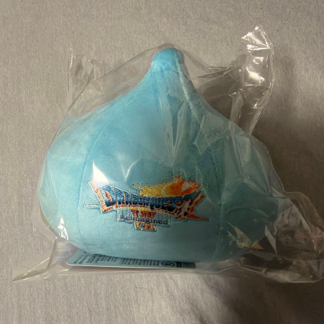 ドラゴンクエストⅦ Reimagined ボトルシップフィギュアセット