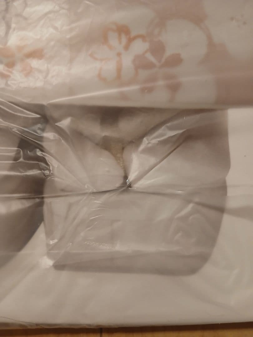 過去一の限界突破価格　【未使用新品】　超希少　橋本環奈　等身大パネル