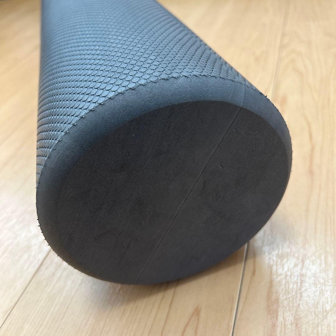 Balanced Body ホームローラー