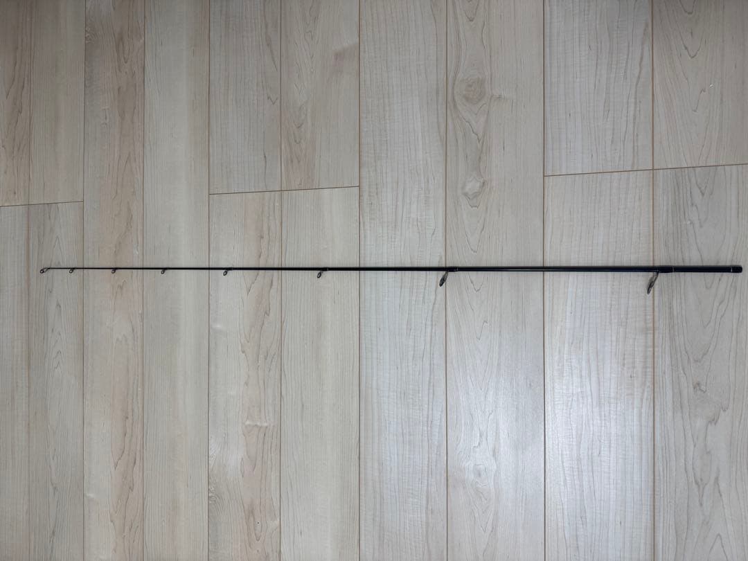 イトウクラフト　エキスパートカスタム　EXC820MX カリン　中古美品