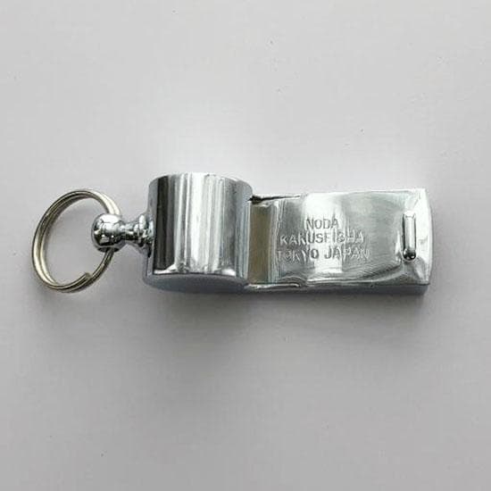 【野田鶴声社ホイッスル】ワールドカップ98年フランス大会モデル